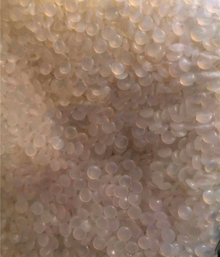 15314960256439278_副本.jpg