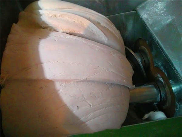 IMG20151119122053.jpg