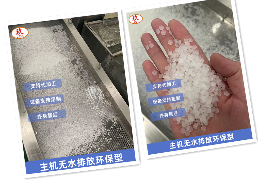 1615b3df4189ac86667655101248d41_副本_副本.jpg
