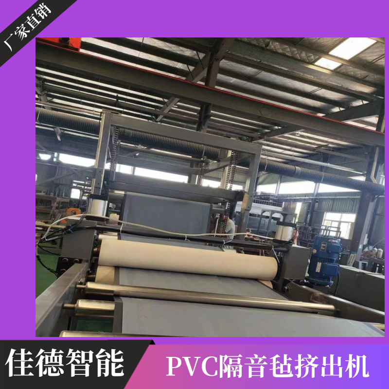 91d5624362107aaac2d594470556851.png